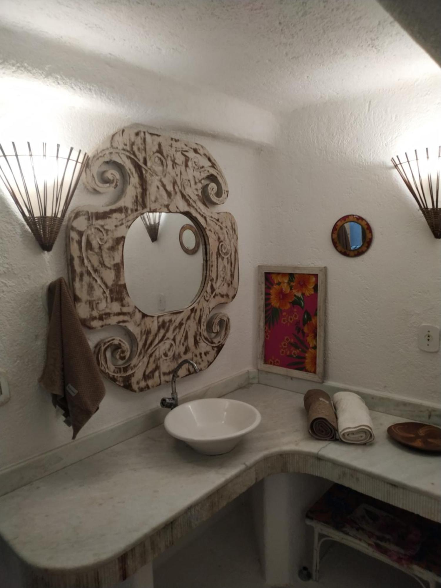 Cultura Mix Homestay *