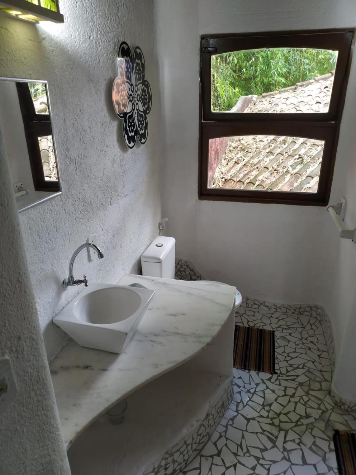 Homestay Cultura Mix