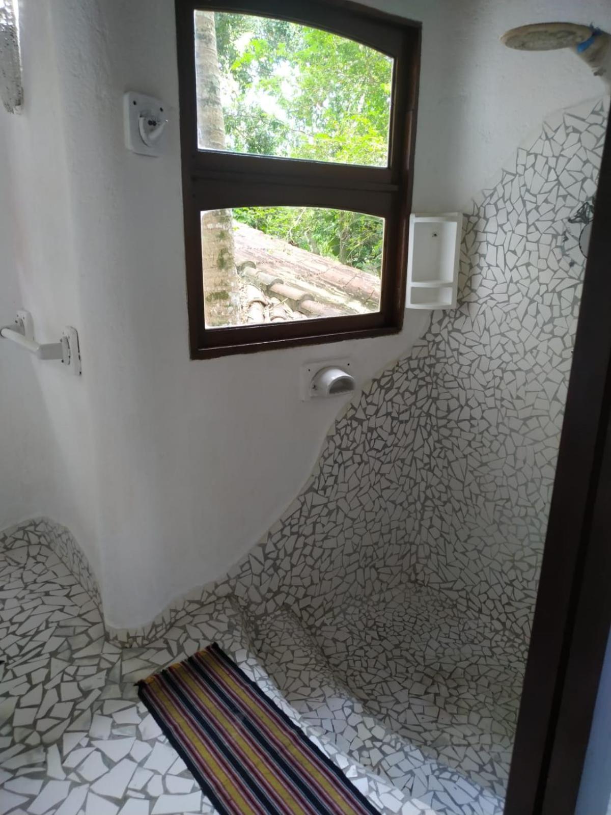 Homestay Cultura Mix Porto Seguro