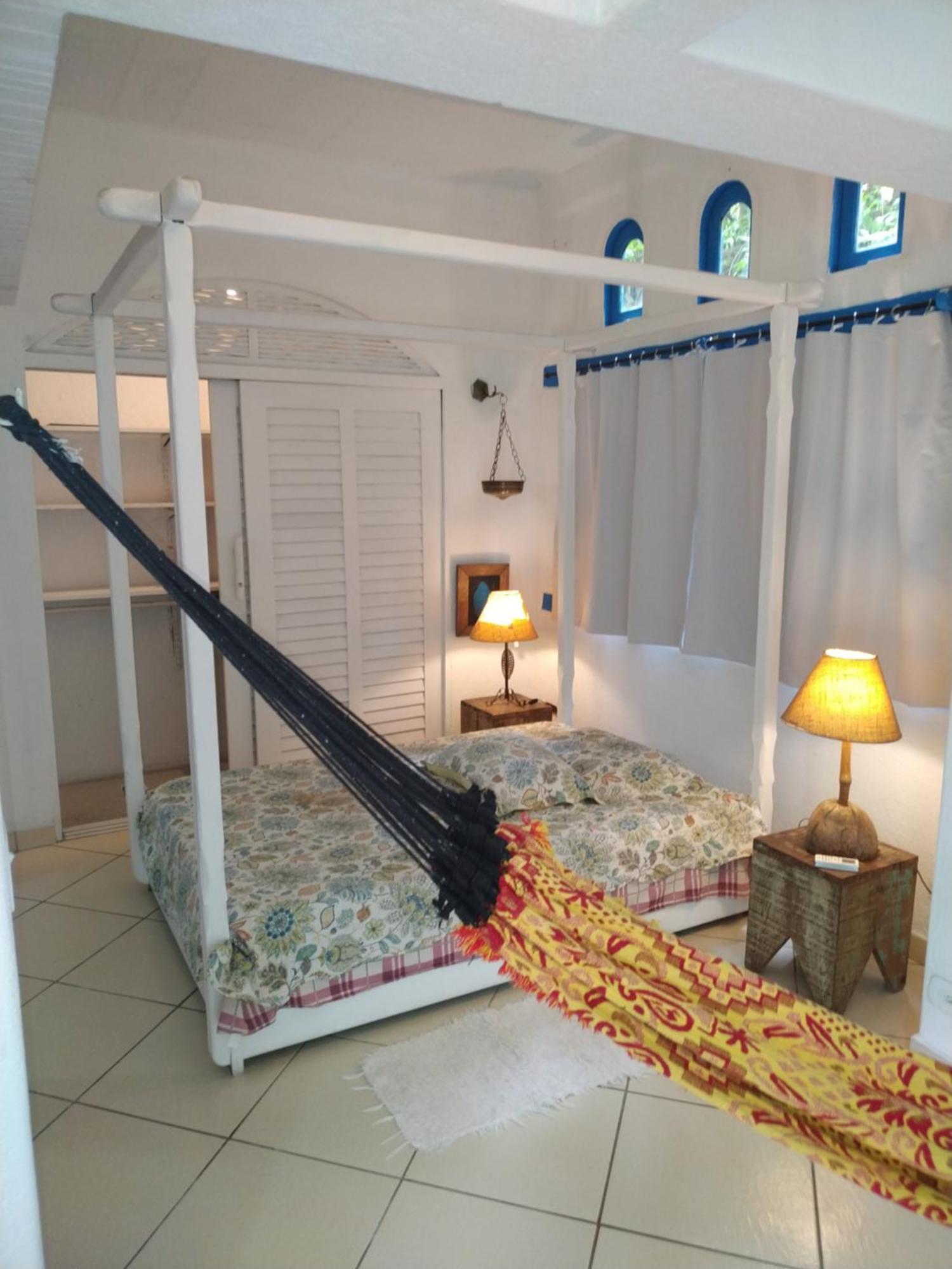Homestay Cultura Mix