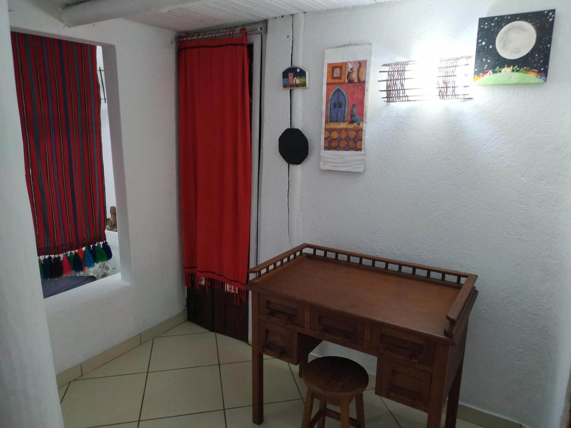 Cultura Mix