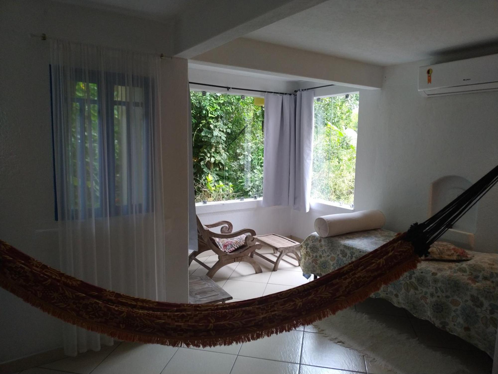 Homestay Cultura Mix *