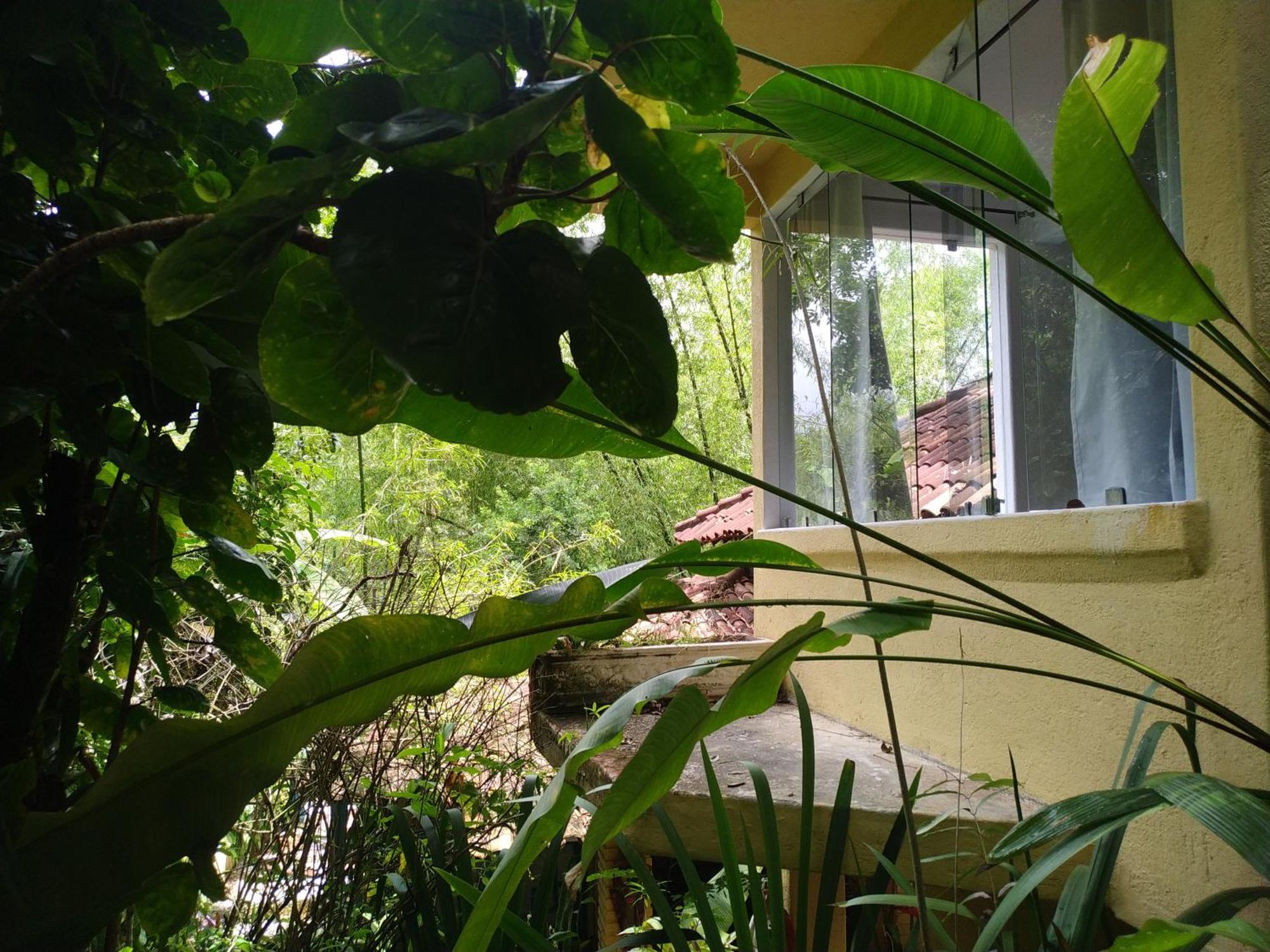 Homestay Cultura Mix Porto Seguro