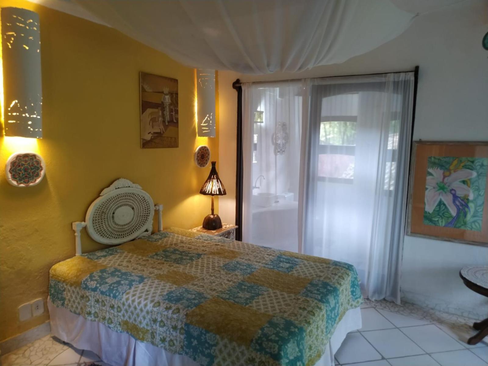 Cultura Mix Homestay Porto Seguro