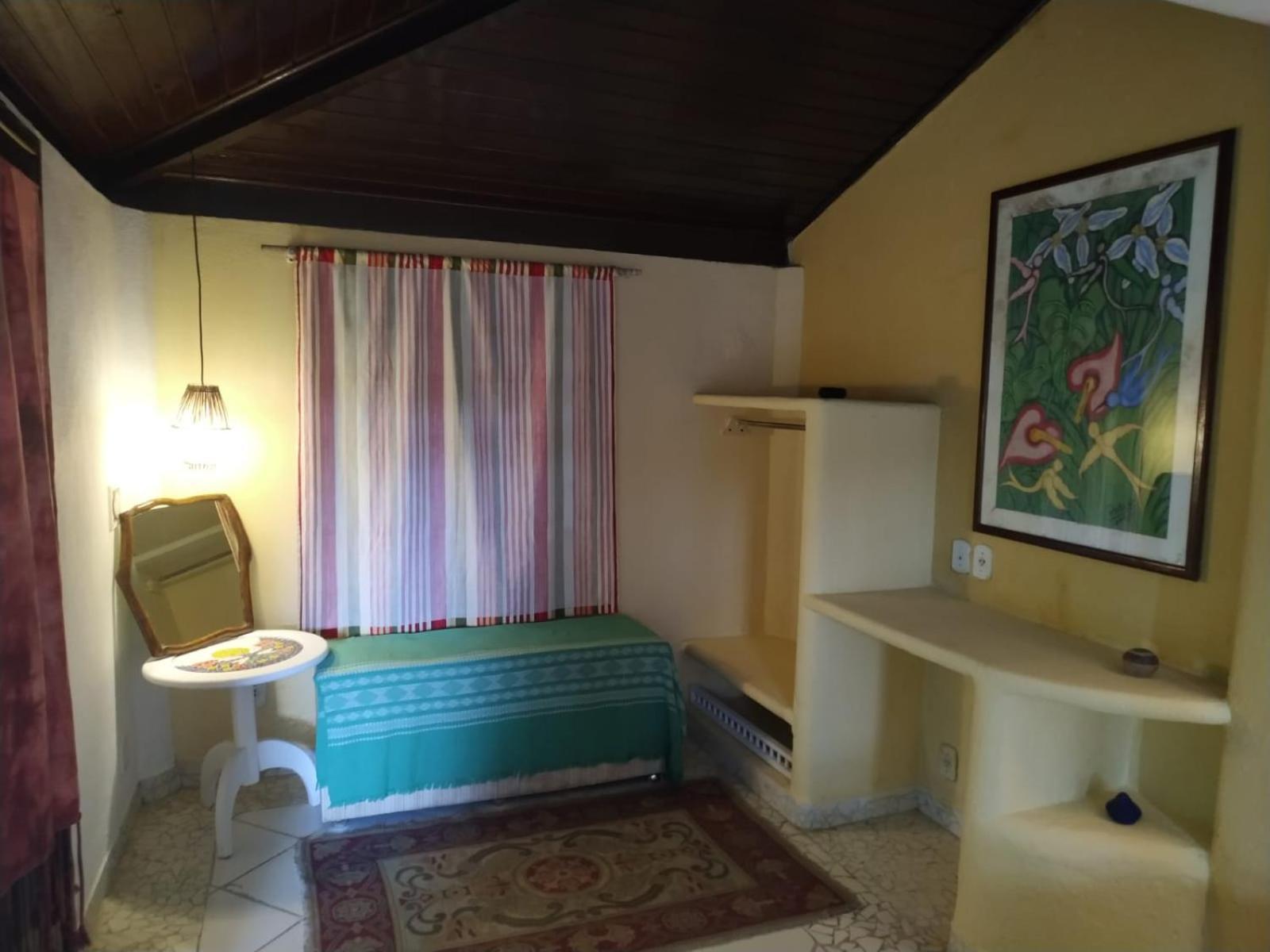 Cultura Mix Homestay